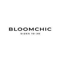 BloomChic offers