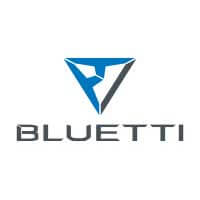 Bluetti CA logo