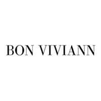 Bon Viviann logo