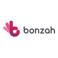 Bonzah logo