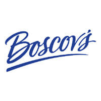 Boscovs offers