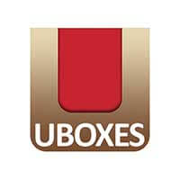 Box Engine logo