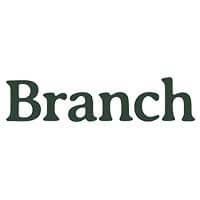 Branch logo