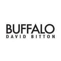 Buffalo Jeans logo