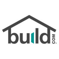 Build.com logo