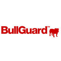 Bullguard logo