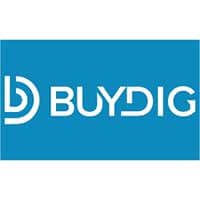 Buydig offers