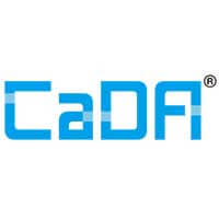 Cada logo