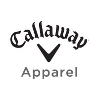 Callaway Apparel logo