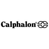 Calphalon offers