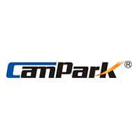 Campark offers