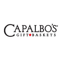 Capalbos logo