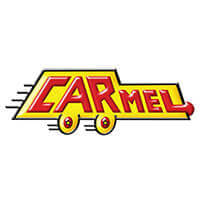 CarmelLimo offers