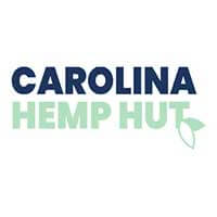 Carolina Hemp Hut logo