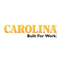 Carolina logo