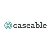 Caseable logo