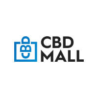 ProVape Coupon Codes & Deals | Up to 82% Off Apr 2026