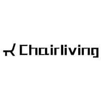Chairliving offers