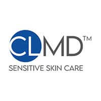 Cheryl Lee Md logo