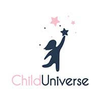 Childuniverse logo