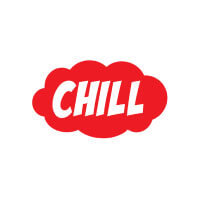 Chillclouds
