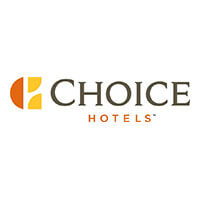 Choice Hotels offers
