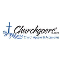 Churchgoers logo