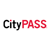 Citypass logo