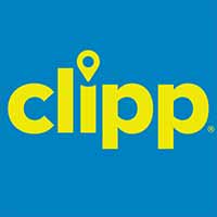 Clipp.com logo