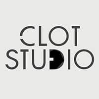 Clotstudio logo