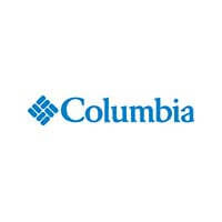 Columbia Sportswear Canada logo