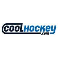 CoolHockey logo
