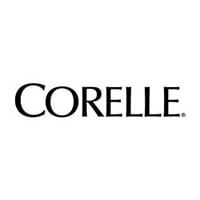 Corelle offers