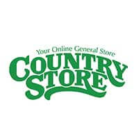 Country Store Catalog logo
