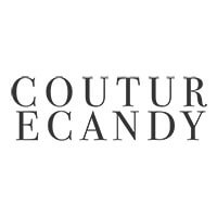 Couture Candy logo