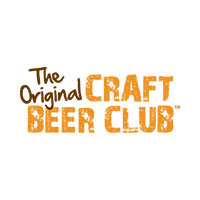 Craft Beer Club logo