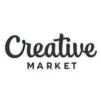 Creative Market offers