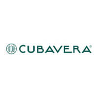 Cubavera logo