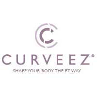 Curveez logo