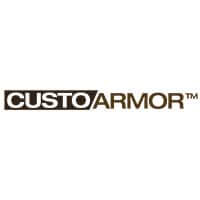 Custoarmor offers