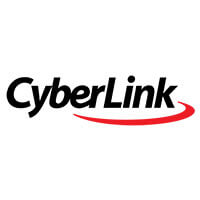 Cyberlink logo