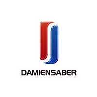 Damiensaber