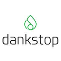 elf bar vape uk ProVape Coupon Codes & Deals main image 0