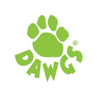 Dawgs USA logo