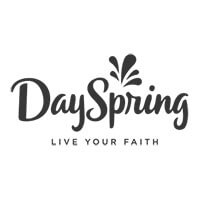 Dayspring logo