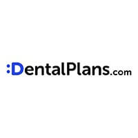 DentalPlans logo