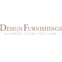 Design Furnishings logo