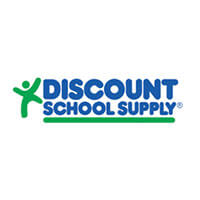 Discount School Supply offers