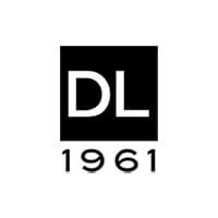 Dl1961 offers