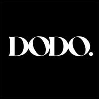 Dodoskin logo